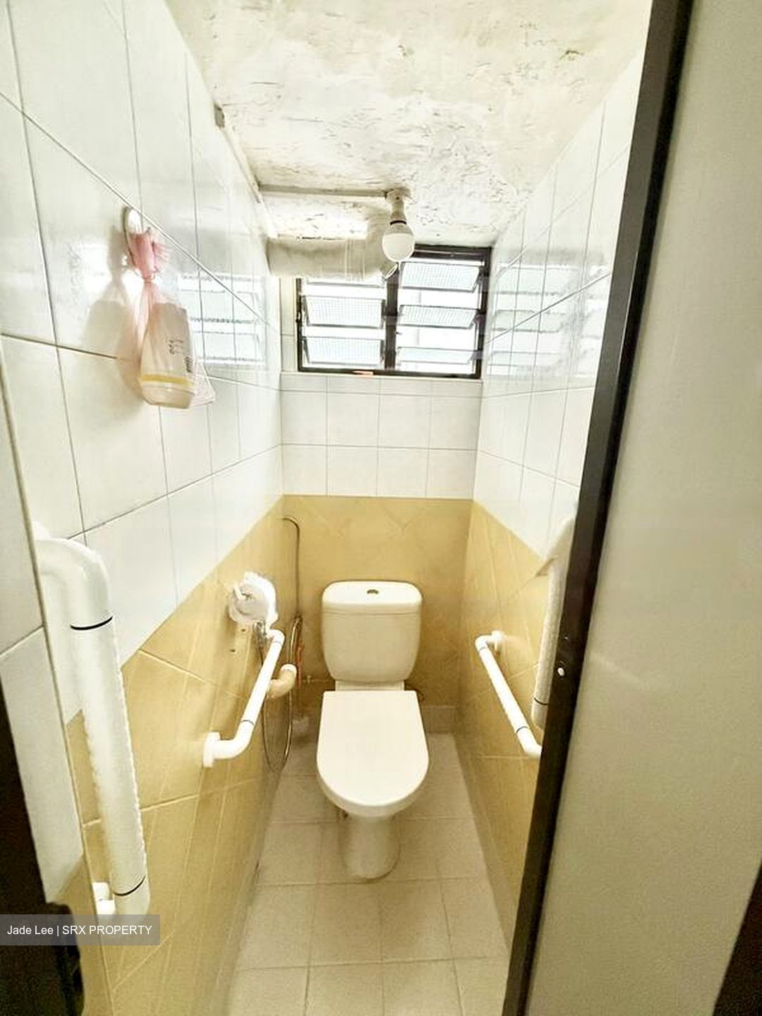 Blk 118 Toa Payoh View (Toa Payoh), HDB 3 Rooms #462904881